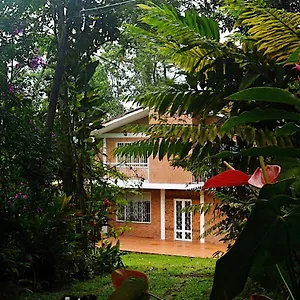 https://finca-villa-de-avila.hotels-bogota.net