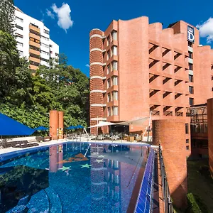 dann-carlton-belfort.colombiamedellinhotels.com/