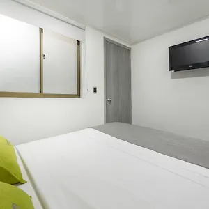 san-felipe.hotels-bogota.net/