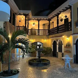 casa-sileo-boutique.cali-hotels.com/