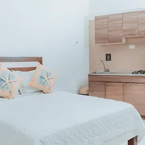 Beirut Apartahotel