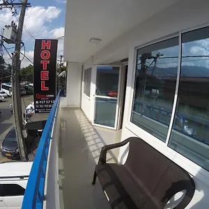 https://central-caribe.colombiamedellinhotels.com