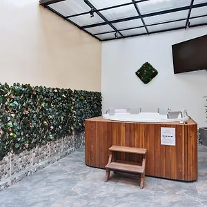 https://viktory-boutiques.colombiamedellinhotels.com