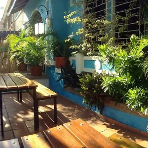 aluna-casa-y-cafe.santamartahotels.net/