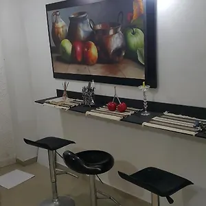 https://babel.santamartahotels.net